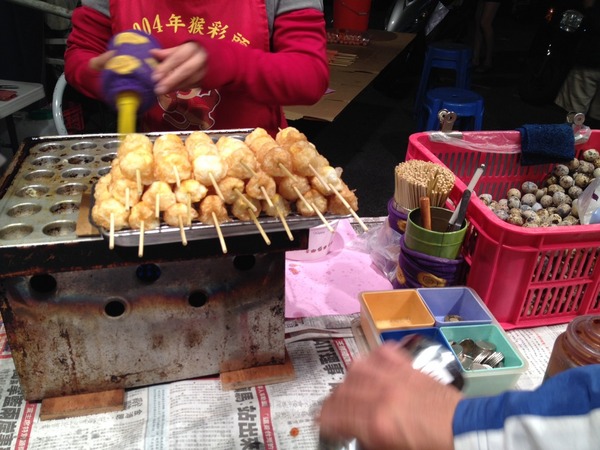 紐西蘭牛排:<小吃>紐西蘭牛排-陪伴許多人成長的在地老滋味 紐西蘭牛排:<小吃>紐西蘭牛排-陪伴許多人成長的在地老滋味