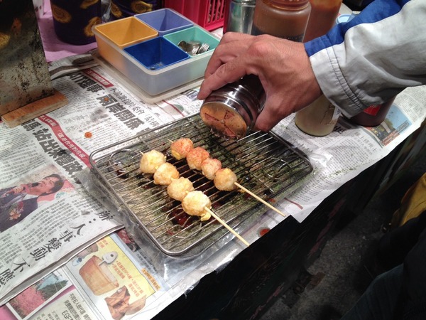 紐西蘭牛排:<小吃>紐西蘭牛排-陪伴許多人成長的在地老滋味 紐西蘭牛排:<小吃>紐西蘭牛排-陪伴許多人成長的在地老滋味