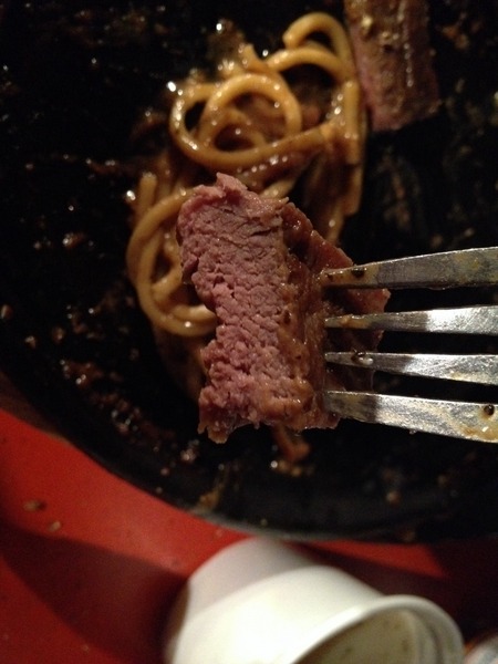 紐西蘭牛排:<小吃>紐西蘭牛排-陪伴許多人成長的在地老滋味 紐西蘭牛排:<小吃>紐西蘭牛排-陪伴許多人成長的在地老滋味