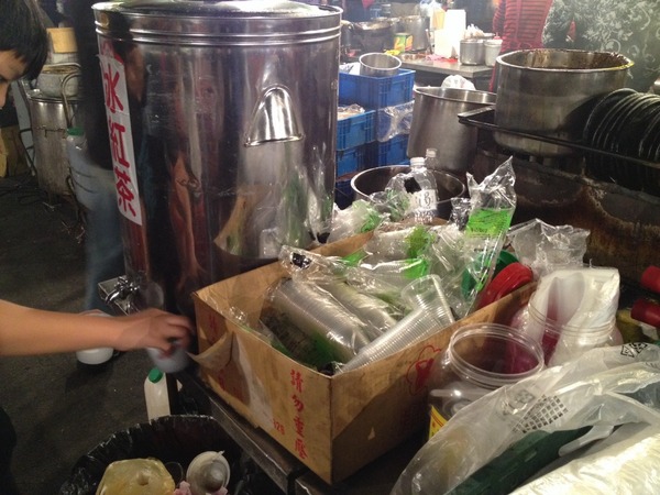 紐西蘭牛排:<小吃>紐西蘭牛排-陪伴許多人成長的在地老滋味 紐西蘭牛排:<小吃>紐西蘭牛排-陪伴許多人成長的在地老滋味