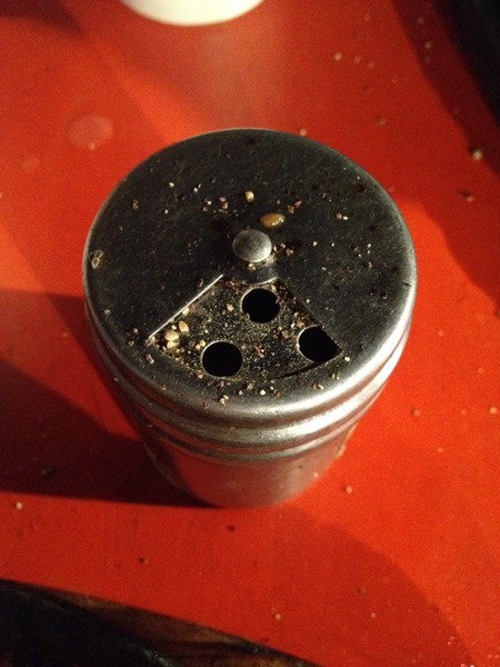 紐西蘭牛排:<小吃>紐西蘭牛排-陪伴許多人成長的在地老滋味 紐西蘭牛排:<小吃>紐西蘭牛排-陪伴許多人成長的在地老滋味