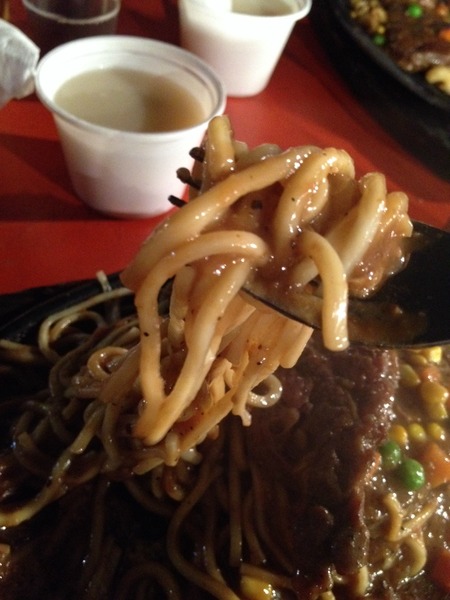 紐西蘭牛排:<小吃>紐西蘭牛排-陪伴許多人成長的在地老滋味 紐西蘭牛排:<小吃>紐西蘭牛排-陪伴許多人成長的在地老滋味