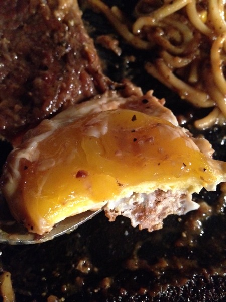 紐西蘭牛排:<小吃>紐西蘭牛排-陪伴許多人成長的在地老滋味 紐西蘭牛排:<小吃>紐西蘭牛排-陪伴許多人成長的在地老滋味