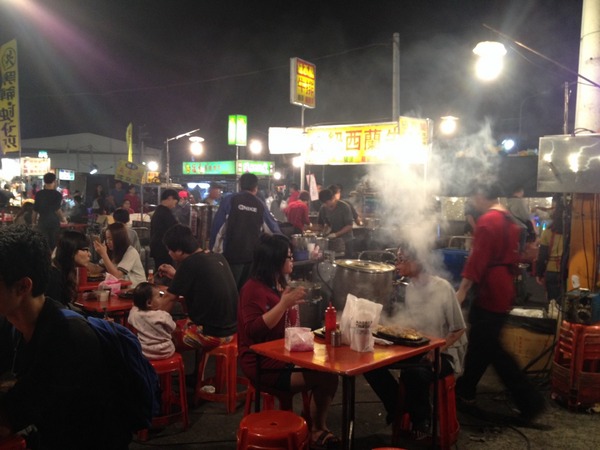 紐西蘭牛排:<小吃>紐西蘭牛排-陪伴許多人成長的在地老滋味 紐西蘭牛排:<小吃>紐西蘭牛排-陪伴許多人成長的在地老滋味