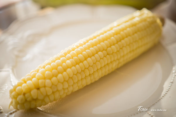 DSC01356.jpg DSC01356.jpg