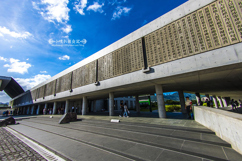 37541967006_0cca5cc03c_o