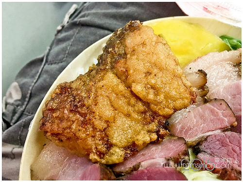 花蓮站100元鹹豬肉05.jpg