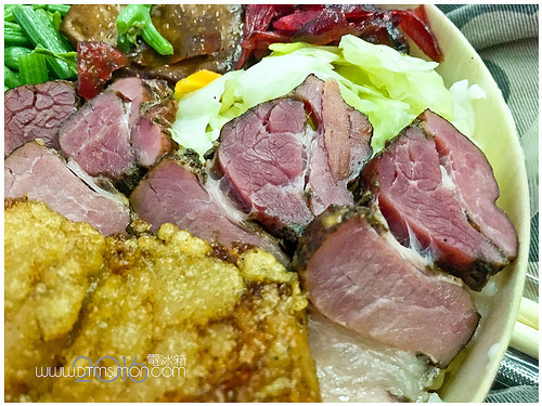 花蓮站100元鹹豬肉04.jpg