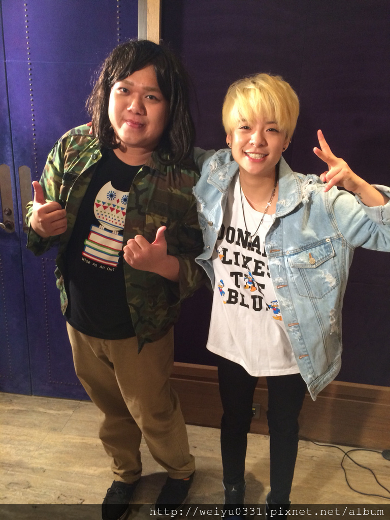 捷運古亭站人氣美食、王品集團羅斯福路人氣小火鍋－《聚 北海道昆布鍋》