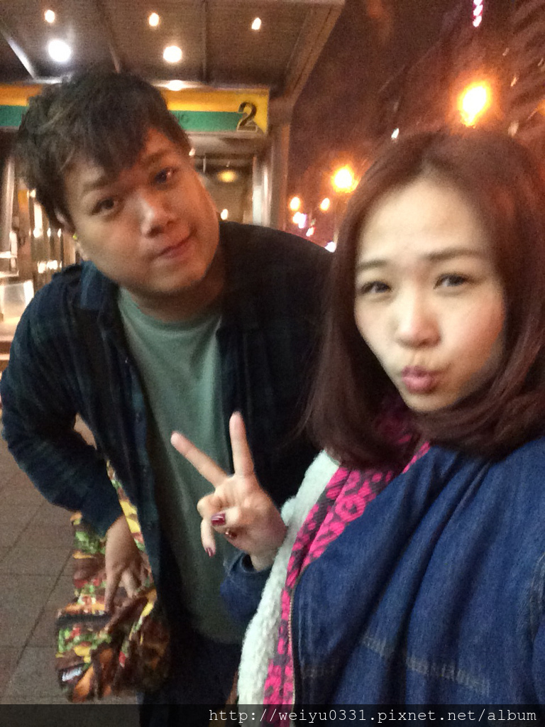 捷運古亭站人氣美食、王品集團羅斯福路人氣小火鍋－《聚 北海道昆布鍋》