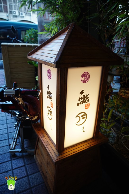 DSC02339 (複製).JPG