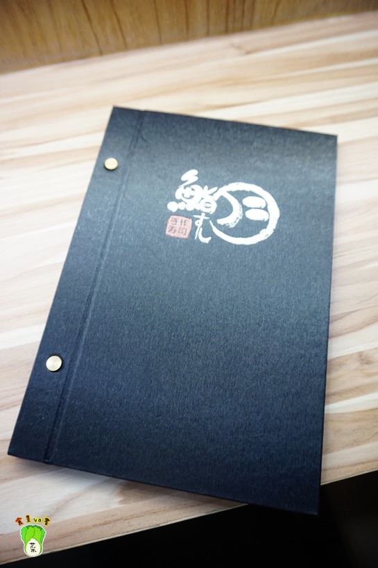 DSC02351 (複製).JPG