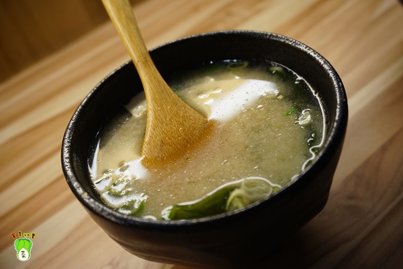 DSC02533 (複製).JPG