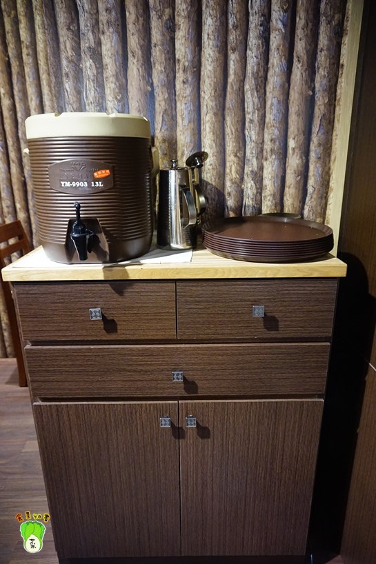 DSC02381 (複製).JPG