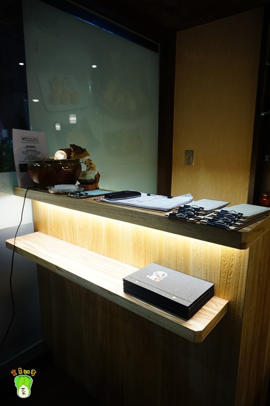 DSC02555 (複製).JPG