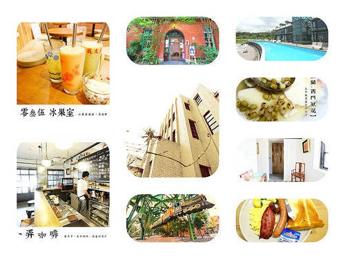 FotorCreated FotorCreated