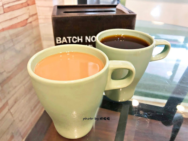 【台中 北區】高沐 Pasta&Steak 🍝位在科博館附近，網路聲浪超高，一致好評無雷的平價義式料理，實際走一遭後，我想我們夫妻倆的嘴巴有問題吧！！