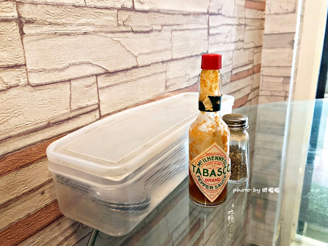 【台中 北區】高沐 Pasta&Steak 🍝位在科博館附近，網路聲浪超高，一致好評無雷的平價義式料理，實際走一遭後，我想我們夫妻倆的嘴巴有問題吧！！