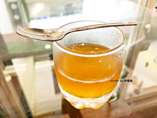 【台中 北區】高沐 Pasta&Steak 🍝位在科博館附近，網路聲浪超高，一致好評無雷的平價義式料理，實際走一遭後，我想我們夫妻倆的嘴巴有問題吧！！