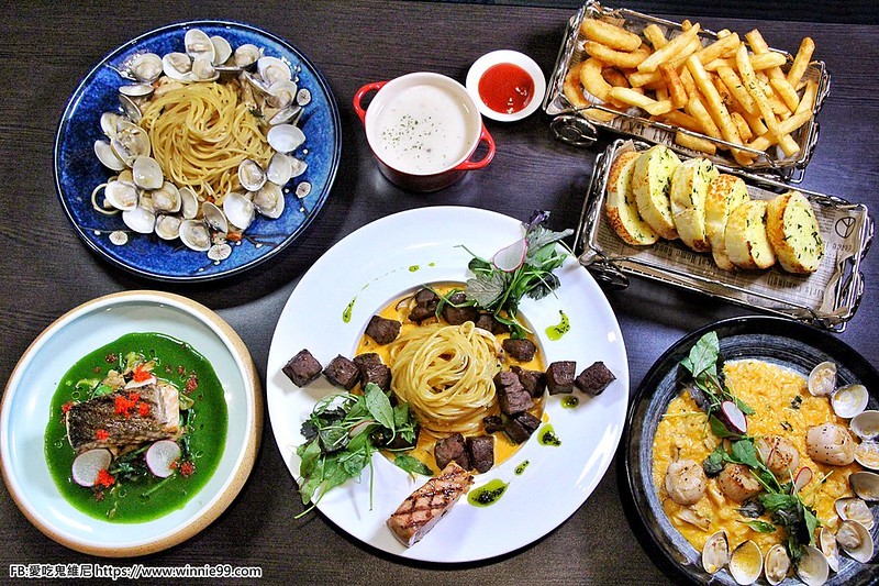 S__70770694 S__70770694