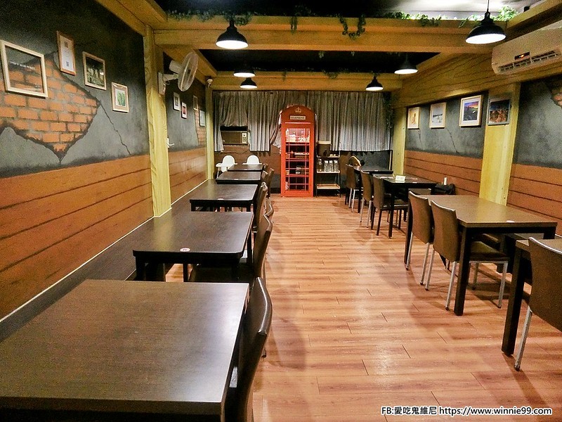 S__70770697 S__70770697