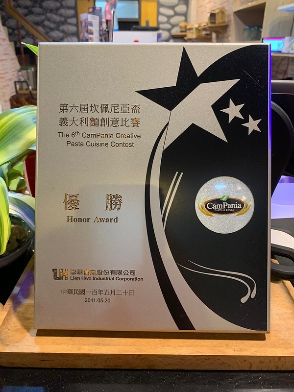 3A6B1296-47A8-4DA5-8333-D6D5D83978B9 3A6B1296-47A8-4DA5-8333-D6D5D83978B9