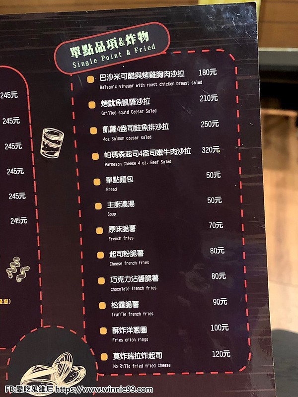 高沐_190927_0008 高沐_190927_0008