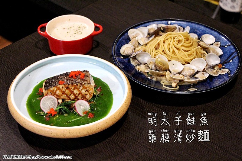 S__70770695 S__70770695