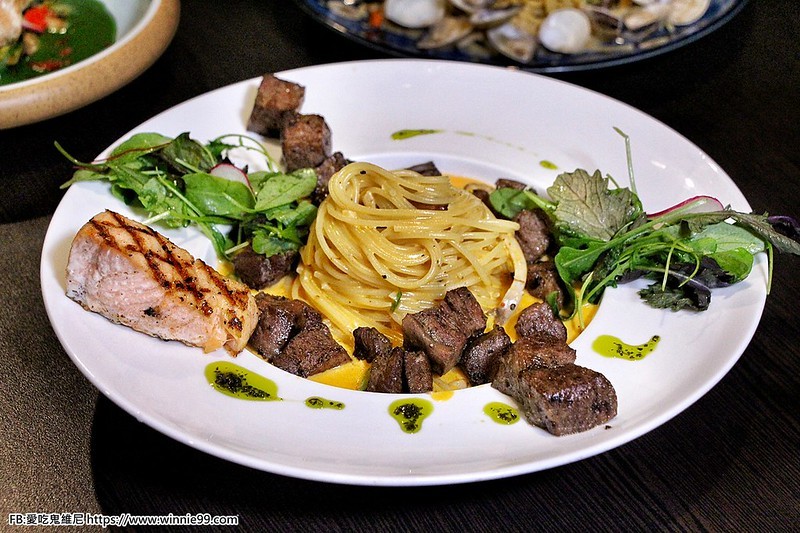 S__70770692 S__70770692