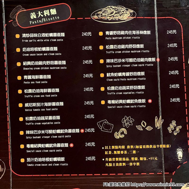 高沐_190927_0007 高沐_190927_0007