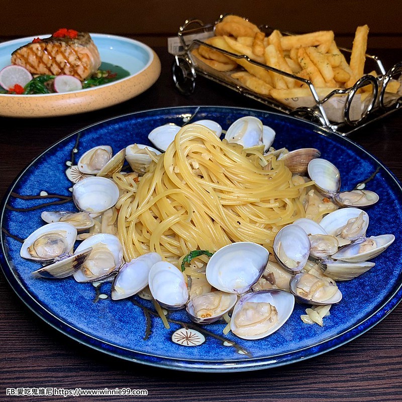 高沐_190927_0018 高沐_190927_0018