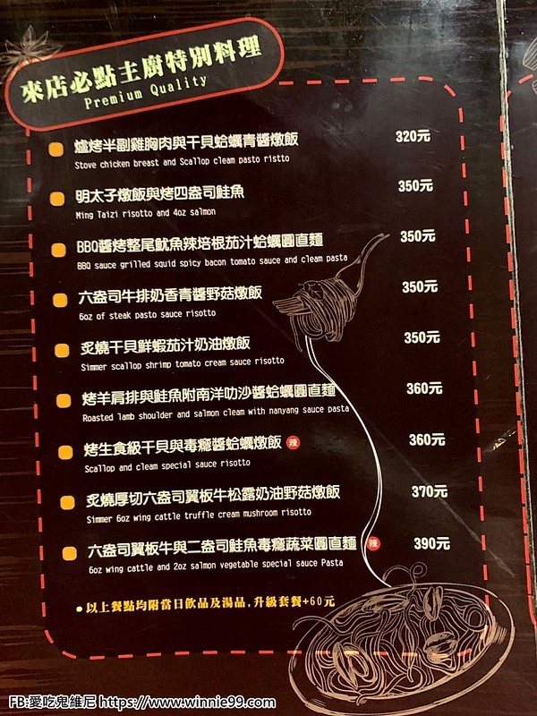 高沐_190927_0006 高沐_190927_0006