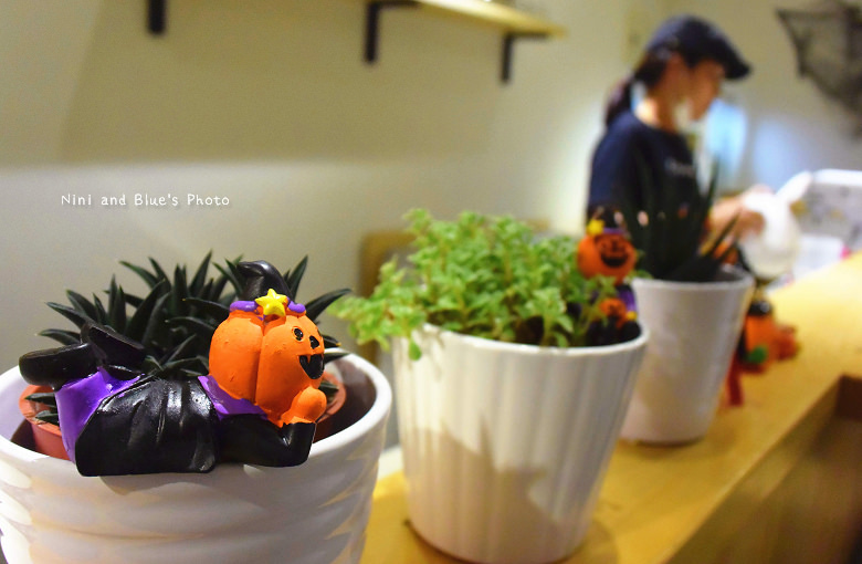 crepe cocoya可麗餅02