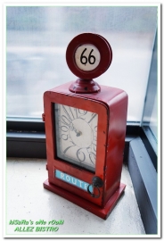 ALLEZ BISTRO 來酒館：小巨蛋餐酒館．一個替大家加油的輕鬆美食好去處──ALLEZ BISTRO 來酒館