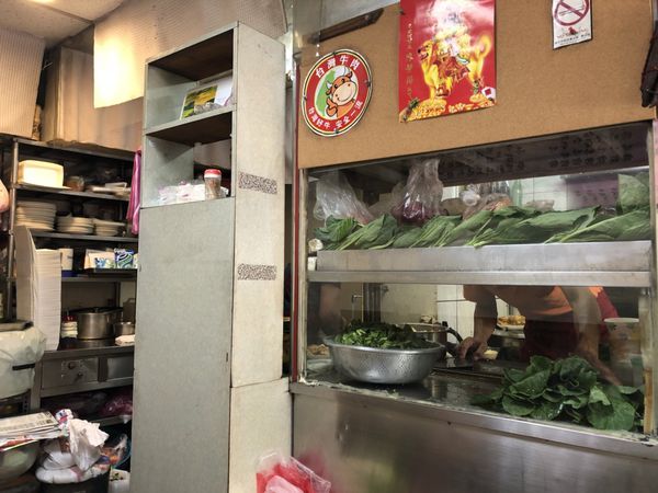 S__15491163 S__15491163