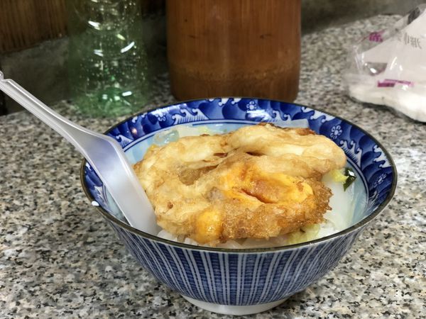 S__15491158 S__15491158