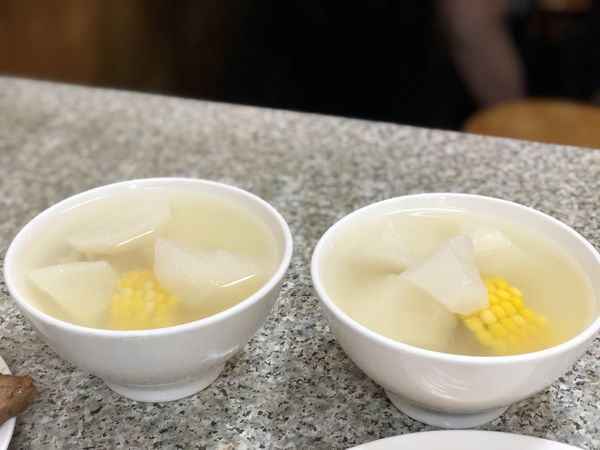 S__15491161 S__15491161