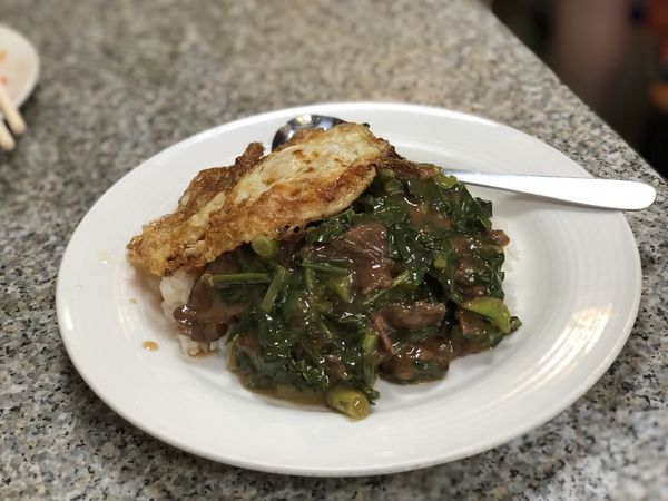 S__15491160 S__15491160