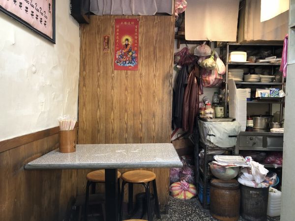 S__15491162 S__15491162