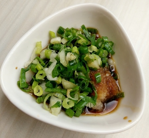 【三重。火鍋】石二鍋 石頭火鍋︱檸檬冬瓜冰沙︱清爽湯頭無負擔 專屬個人鍋 獨特檸檬醬料