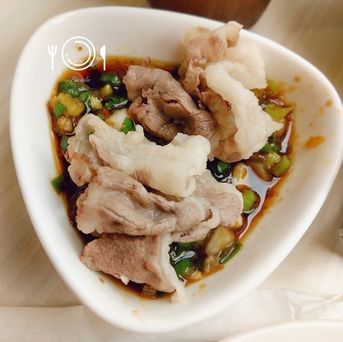 【三重。火鍋】石二鍋 石頭火鍋︱檸檬冬瓜冰沙︱清爽湯頭無負擔 專屬個人鍋 獨特檸檬醬料