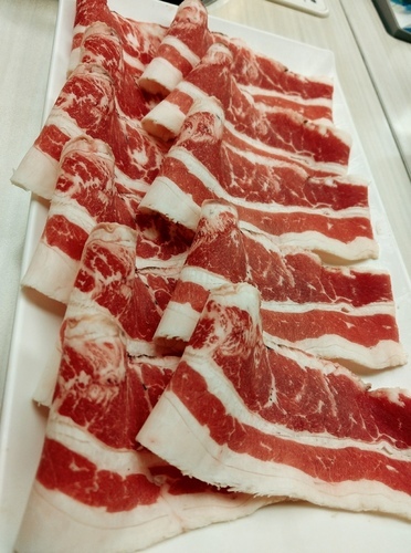 【三重。火鍋】石二鍋 石頭火鍋︱檸檬冬瓜冰沙︱清爽湯頭無負擔 專屬個人鍋 獨特檸檬醬料