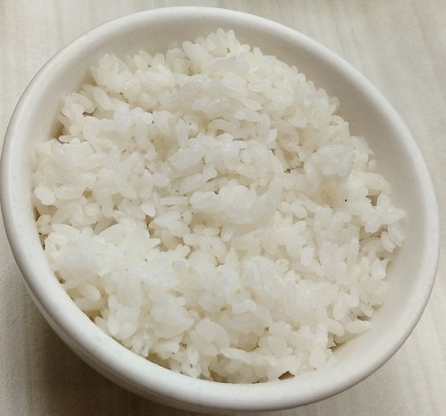 【三重。火鍋】石二鍋 石頭火鍋︱檸檬冬瓜冰沙︱清爽湯頭無負擔 專屬個人鍋 獨特檸檬醬料