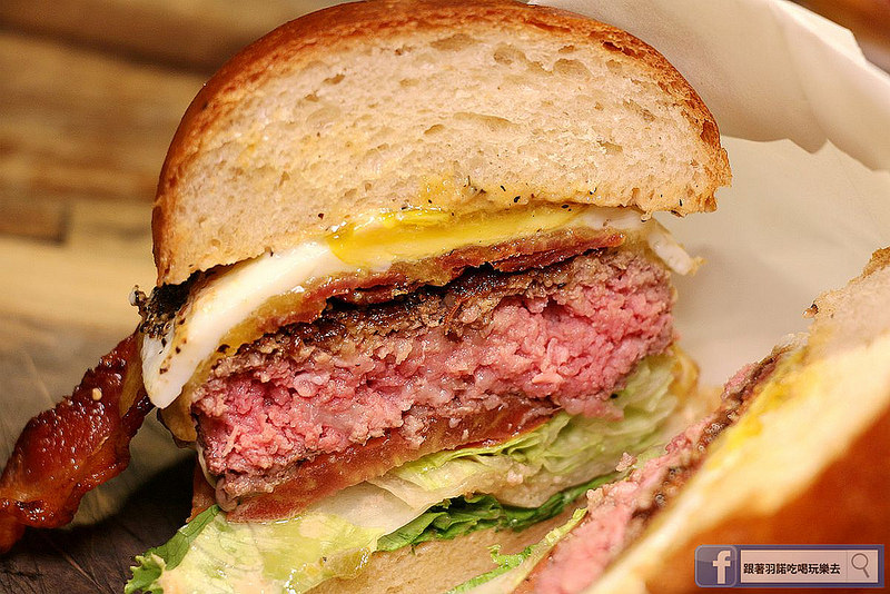 信義區美式BING 繽52