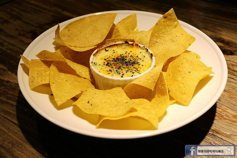 信義區美式BING 繽21