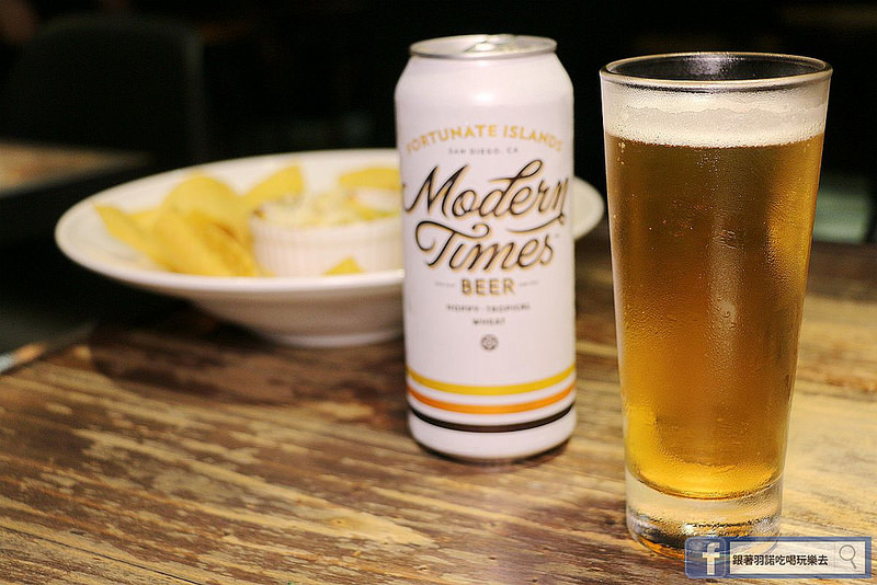 信義區美式BING 繽63