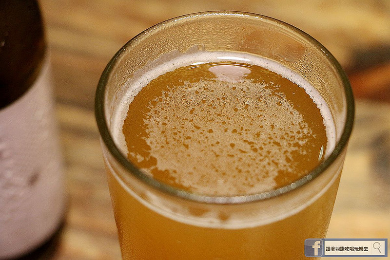 信義區美式BING 繽69