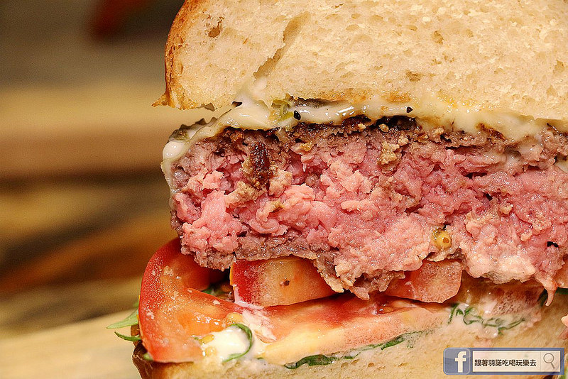 信義區美式BING 繽58