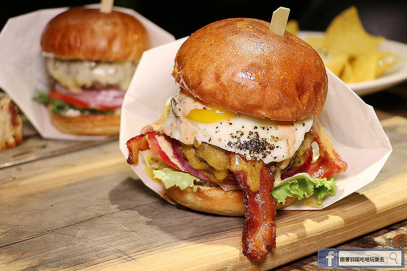 信義區美式BING 繽35