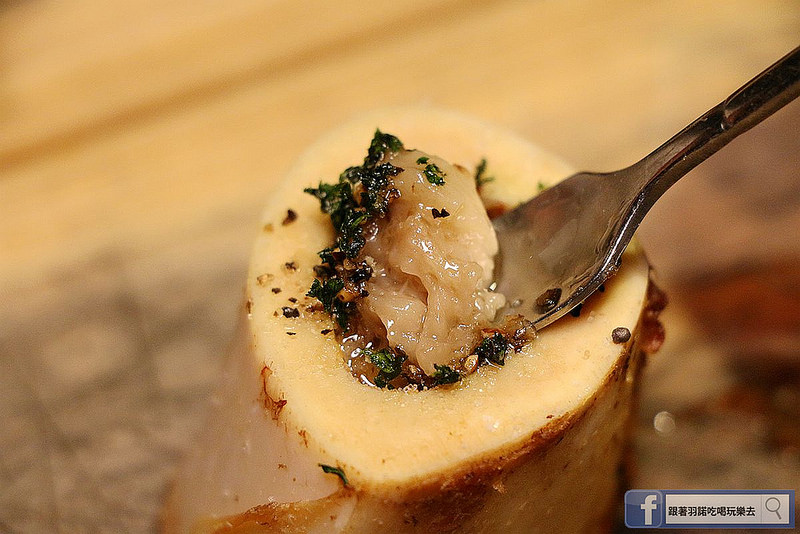 信義區美式BING 繽48